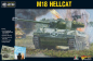 Preview: Bolt Action: M18 Hellcat